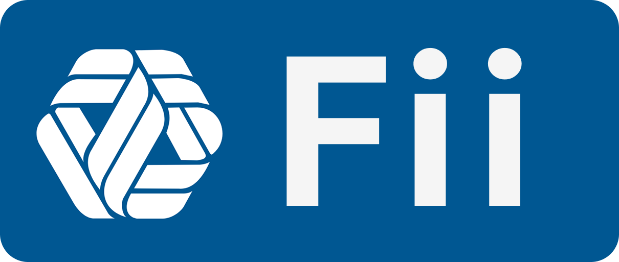 Financial Innovation for Impact