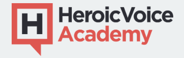 Heroic Voice Academy