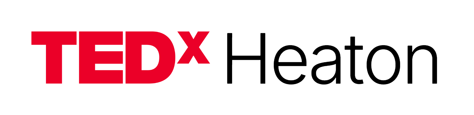 TEDxHeaton
